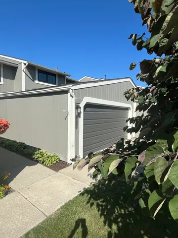 $599,900 | 1054 Bristol Court, Northville, MI 48167