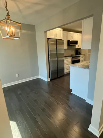$599,900 | 1054 Bristol Court, Northville, MI 48167