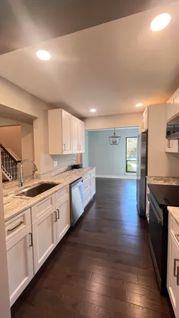 $599,900 | 1054 Bristol Court, Northville, MI 48167