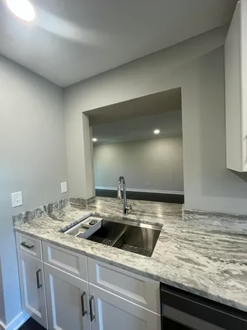 $599,900 | 1054 Bristol Court, Northville, MI 48167