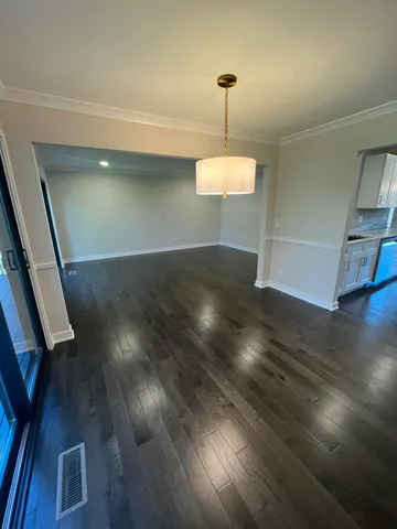 $599,900 | 1054 Bristol Court, Northville, MI 48167