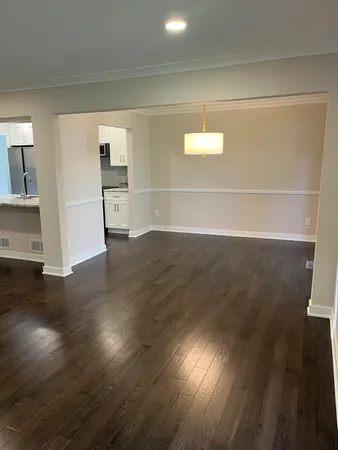 $599,900 | 1054 Bristol Court, Northville, MI 48167