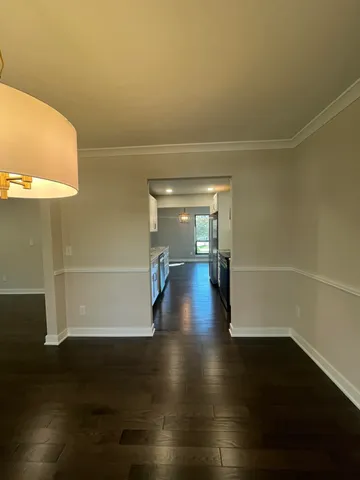 $599,900 | 1054 Bristol Court, Northville, MI 48167