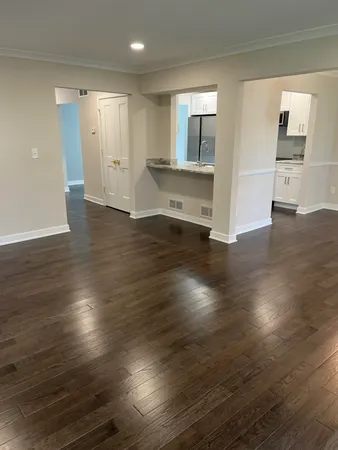 $599,900 | 1054 Bristol Court, Northville, MI 48167