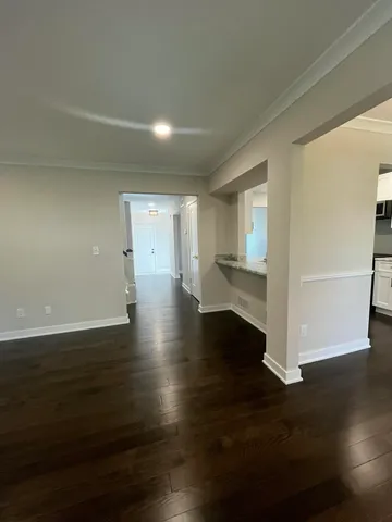 $599,900 | 1054 Bristol Court, Northville, MI 48167