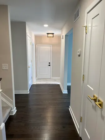 $599,900 | 1054 Bristol Court, Northville, MI 48167