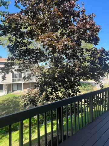 $599,900 | 1054 Bristol Court, Northville, MI 48167