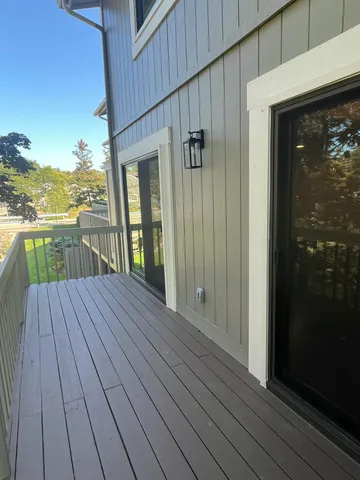 $599,900 | 1054 Bristol Court, Northville, MI 48167