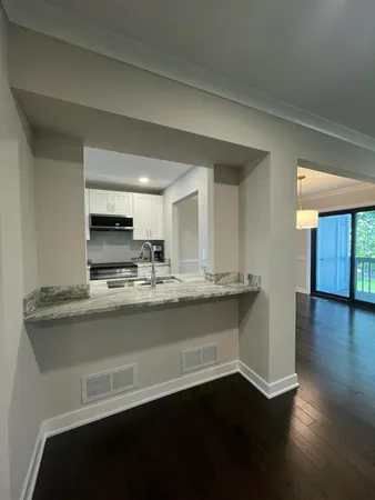 $599,900 | 1054 Bristol Court, Northville, MI 48167