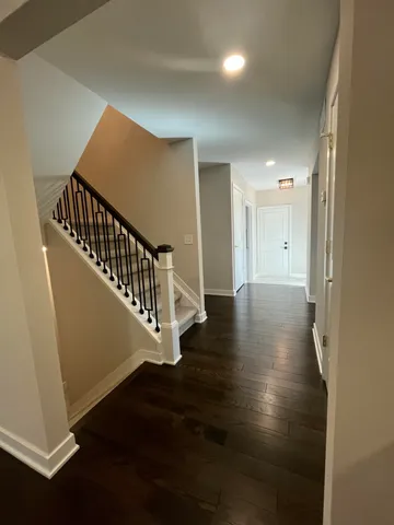 $599,900 | 1054 Bristol Court, Northville, MI 48167