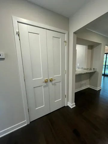 $599,900 | 1054 Bristol Court, Northville, MI 48167