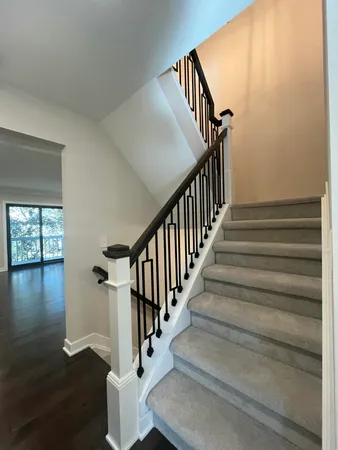 $599,900 | 1054 Bristol Court, Northville, MI 48167