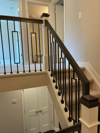 $599,900 | 1054 Bristol Court, Northville, MI 48167