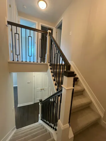 $599,900 | 1054 Bristol Court, Northville, MI 48167