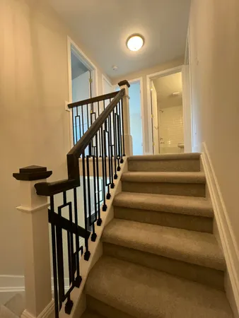 $599,900 | 1054 Bristol Court, Northville, MI 48167