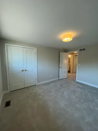 $599,900 | 1054 Bristol Court, Northville, MI 48167