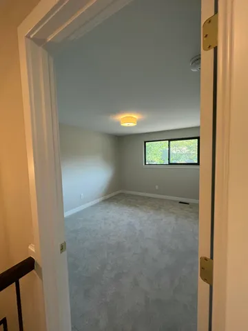 $599,900 | 1054 Bristol Court, Northville, MI 48167