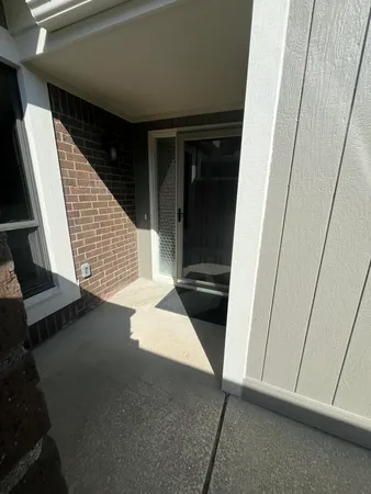 $599,900 | 1054 Bristol Court, Northville, MI 48167