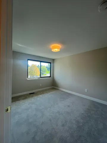 $599,900 | 1054 Bristol Court, Northville, MI 48167