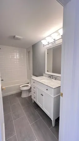 $599,900 | 1054 Bristol Court, Northville, MI 48167