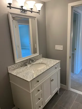 $599,900 | 1054 Bristol Court, Northville, MI 48167