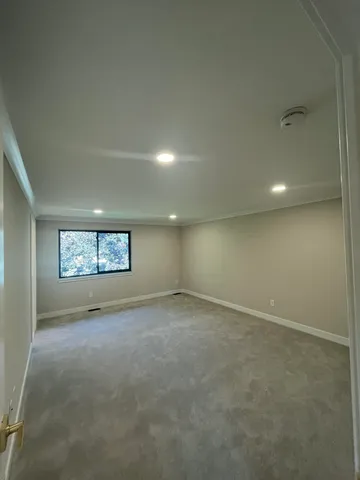 $599,900 | 1054 Bristol Court, Northville, MI 48167