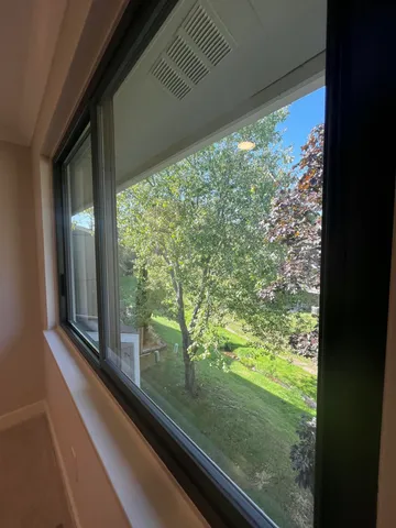 $599,900 | 1054 Bristol Court, Northville, MI 48167