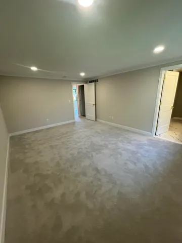 $599,900 | 1054 Bristol Court, Northville, MI 48167