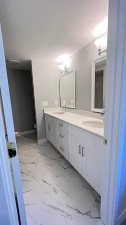 $599,900 | 1054 Bristol Court, Northville, MI 48167