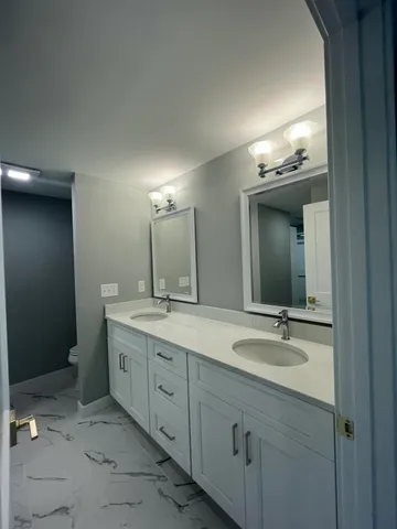 $599,900 | 1054 Bristol Court, Northville, MI 48167