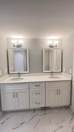 $599,900 | 1054 Bristol Court, Northville, MI 48167