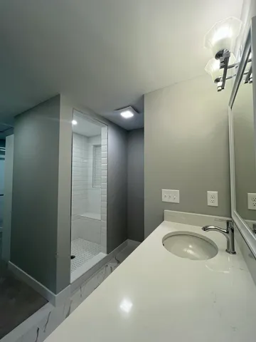 $599,900 | 1054 Bristol Court, Northville, MI 48167