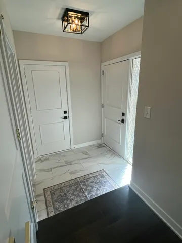 $599,900 | 1054 Bristol Court, Northville, MI 48167