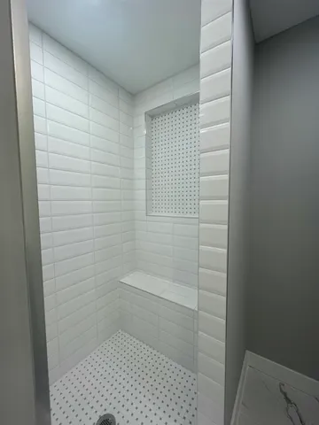 $599,900 | 1054 Bristol Court, Northville, MI 48167