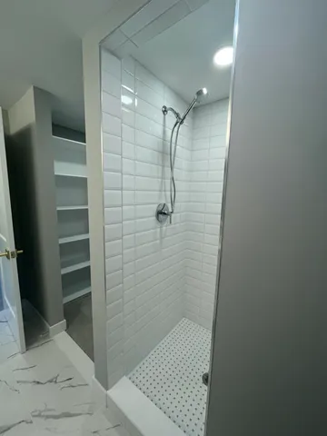 $599,900 | 1054 Bristol Court, Northville, MI 48167