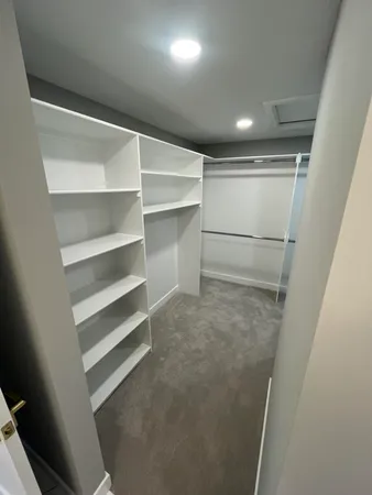 $599,900 | 1054 Bristol Court, Northville, MI 48167