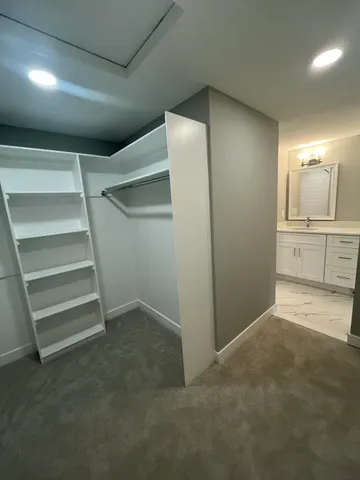 $599,900 | 1054 Bristol Court, Northville, MI 48167