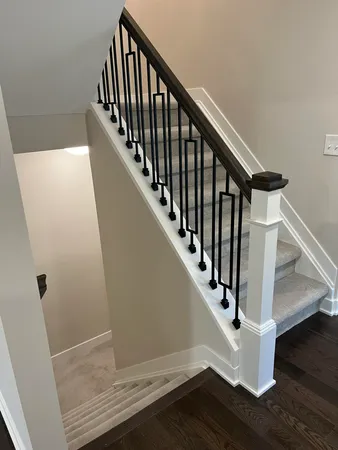 $599,900 | 1054 Bristol Court, Northville, MI 48167