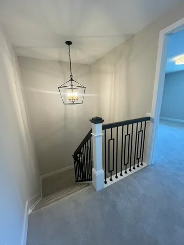 $599,900 | 1054 Bristol Court, Northville, MI 48167