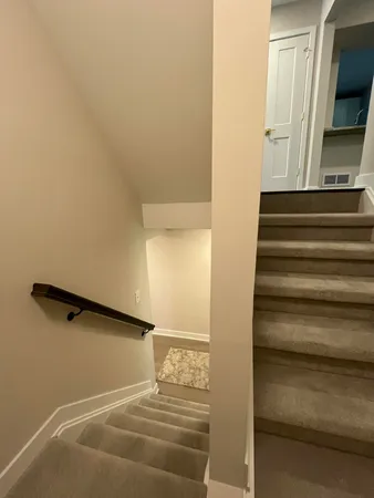 $599,900 | 1054 Bristol Court, Northville, MI 48167