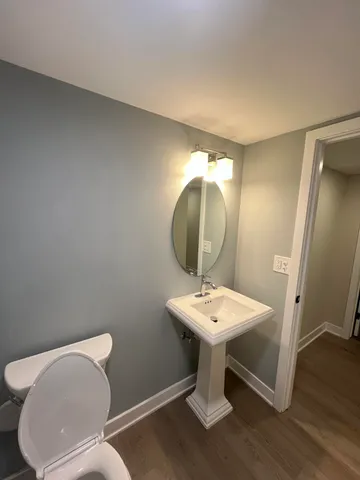 $599,900 | 1054 Bristol Court, Northville, MI 48167