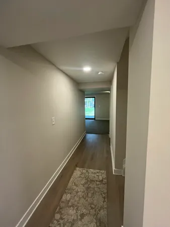 $599,900 | 1054 Bristol Court, Northville, MI 48167