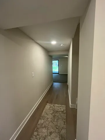 $599,900 | 1054 Bristol Court, Northville, MI 48167