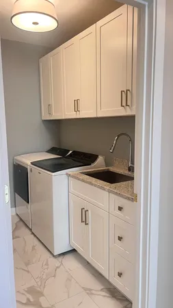 $599,900 | 1054 Bristol Court, Northville, MI 48167