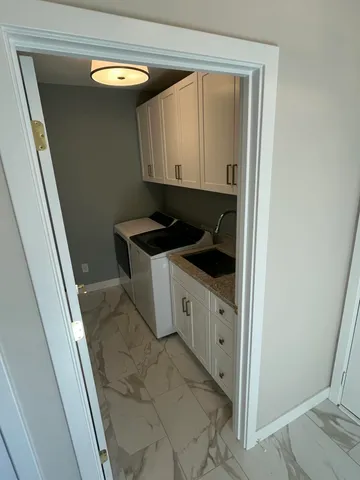 $599,900 | 1054 Bristol Court, Northville, MI 48167