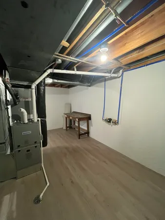 $599,900 | 1054 Bristol Court, Northville, MI 48167