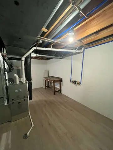 $599,900 | 1054 Bristol Court, Northville, MI 48167