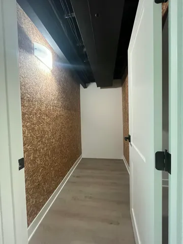 $599,900 | 1054 Bristol Court, Northville, MI 48167