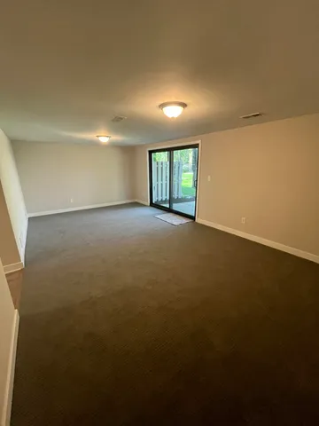 $599,900 | 1054 Bristol Court, Northville, MI 48167