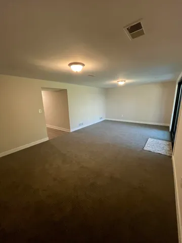 $599,900 | 1054 Bristol Court, Northville, MI 48167